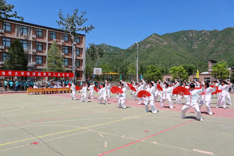 教练恢复精