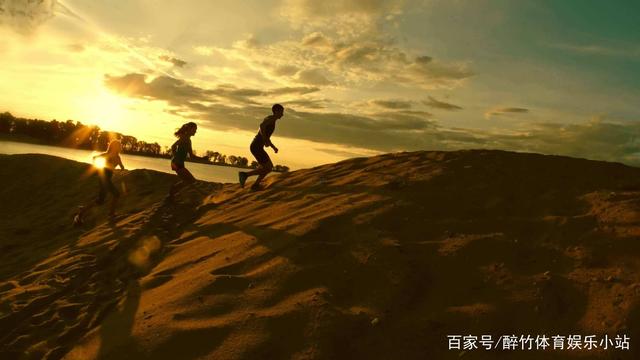 不容小觑