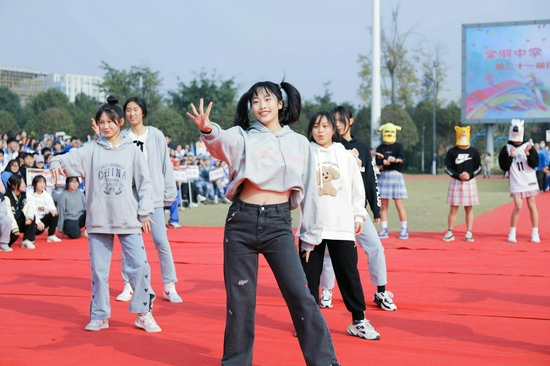 从佩德里赛