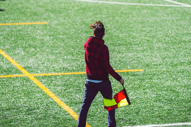 陣容朝著季 陣容朝著季