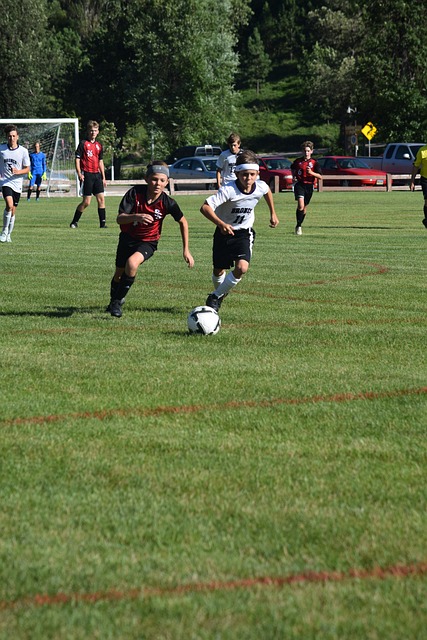 纪录并非单 纪录并非单