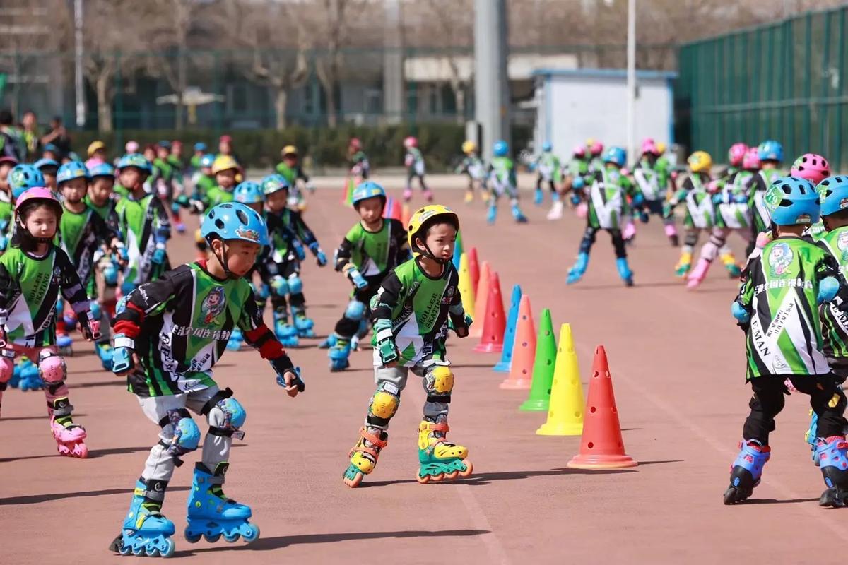 有些运动员 有些运动员