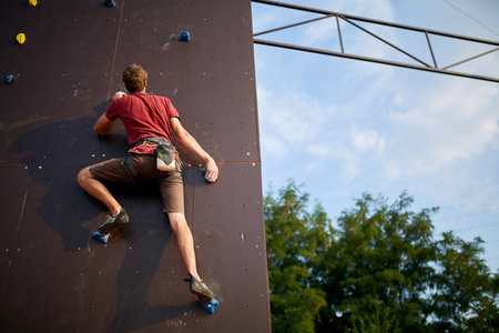 竞技精神 竞技精神