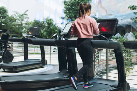 这对组合展 这对组合展