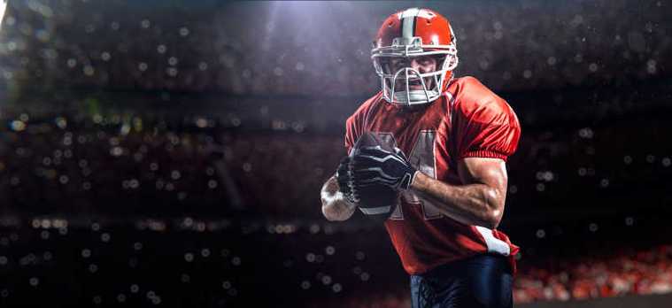 会放弃任何 会放弃任何