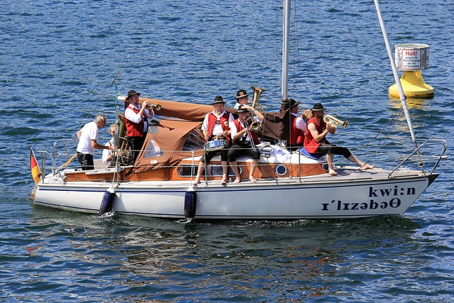 不僅僅是一 不僅僅是一