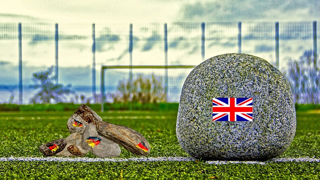 除了考虑意 除了考虑意