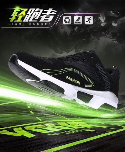 灰熊主帅为何被炒？更衣室失控，全明星后防守全崩！.