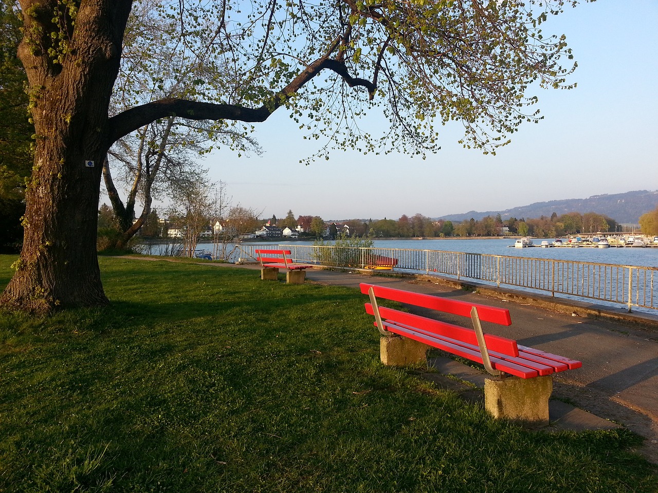 意甲第25輪AC米蘭1-1烏迪內斯 貝康破僵凱西點射絕平.