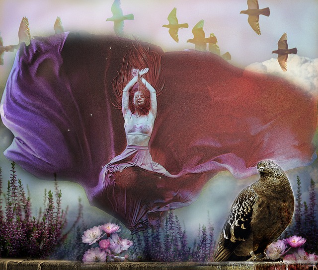 [田径]刘静逸获得女子五项全能第11名.