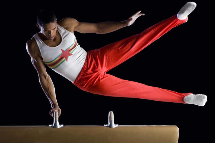 尤其是在关 尤其是在关