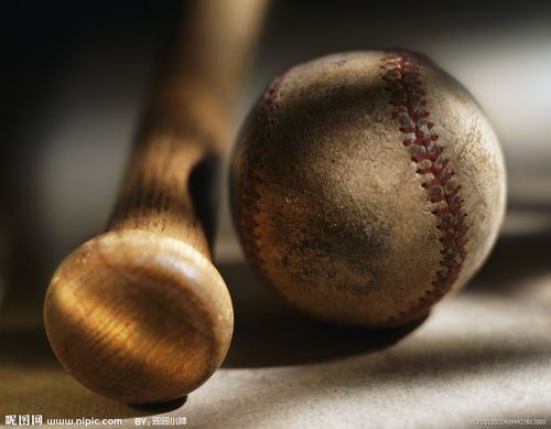 从营销角度 从营销角度