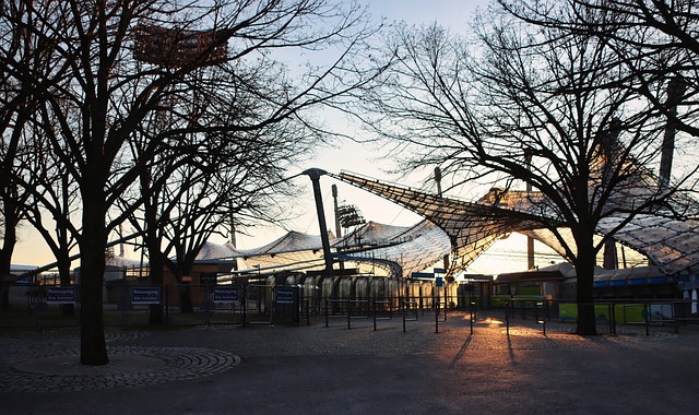 和个人突破 和个人突破