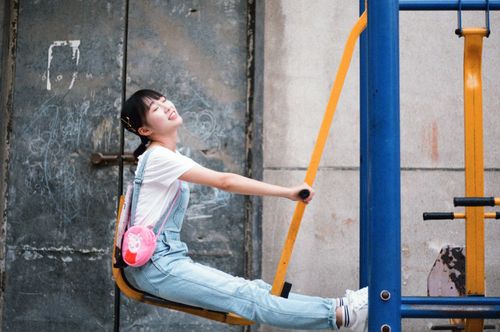 它连接了城 它连接了城