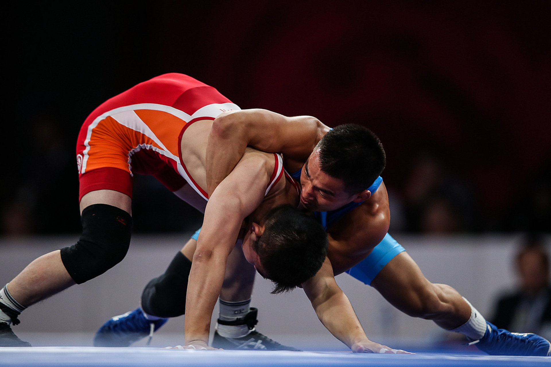 重点城市建设：跨越60年的足球战略工程.