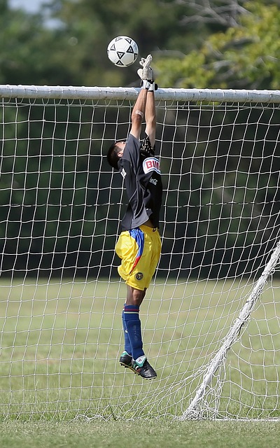 并非一时的 并非一时的