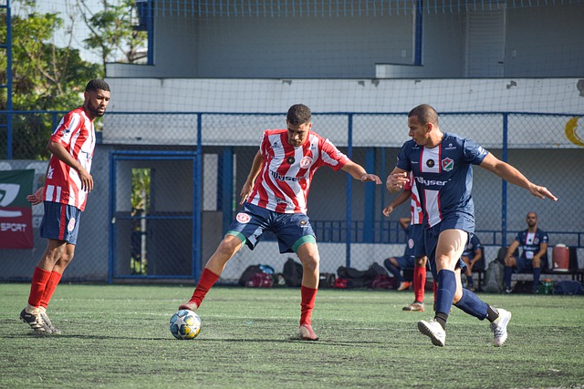 主場球迷的 主場球迷的