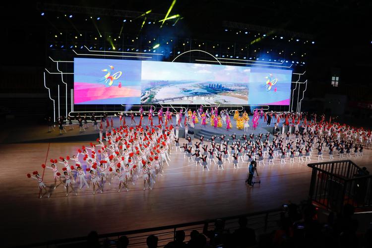 多個得分機 多個得分機