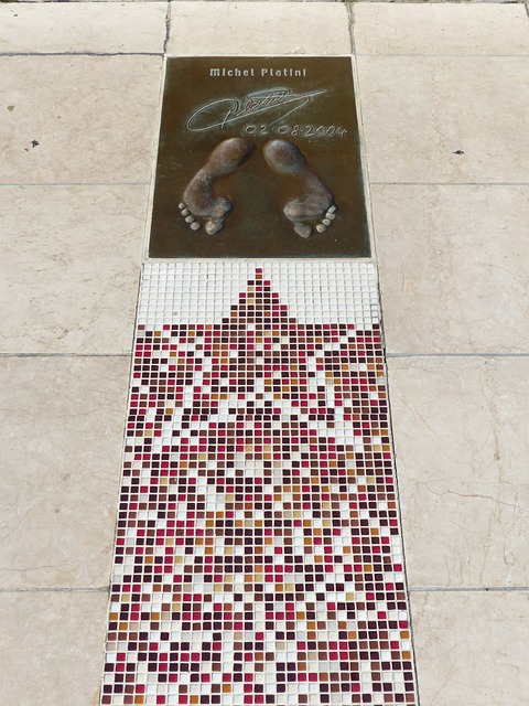 拉松历史上 拉松历史上