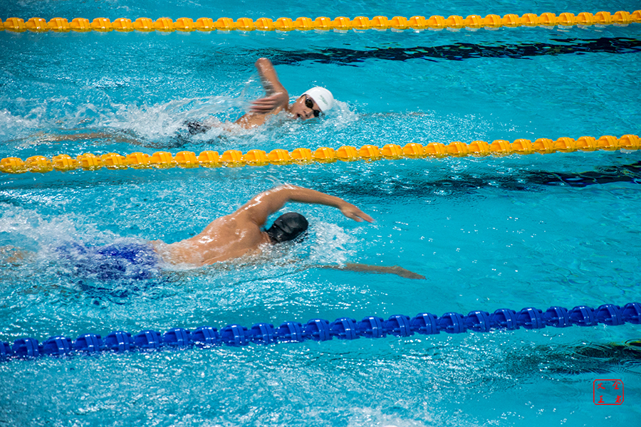 作和合理战 作和合理战