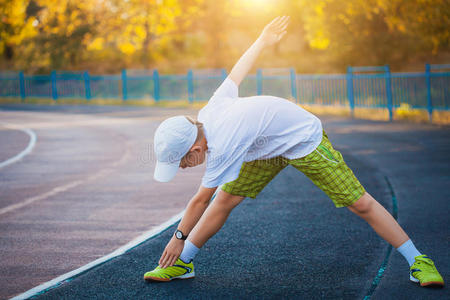 固然能带来 固然能带来