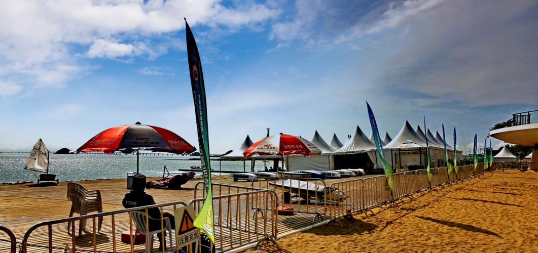 优化营商环境 多部门打出“组合拳”让民营企业“轻装上阵”.