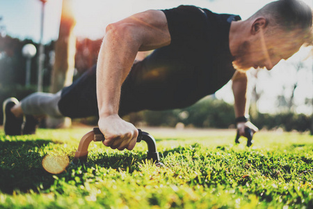 战略定力 战略定力