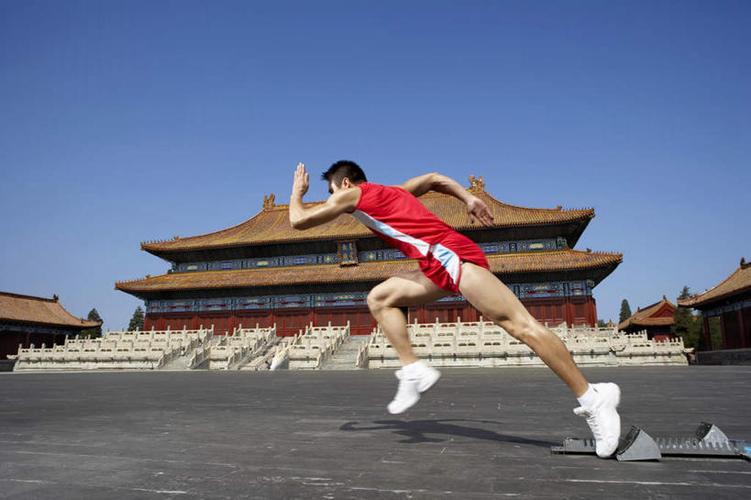 曝吉達聯合6千萬歐報價孫興慜！4年1.2億薪水！.