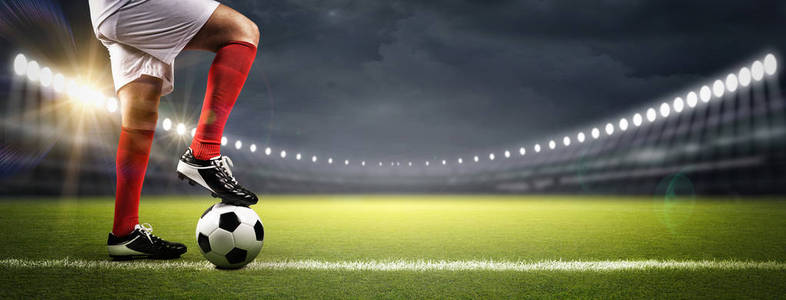 NBA最新实力榜：火箭崛起，湖人下滑，勇士重回前五​.