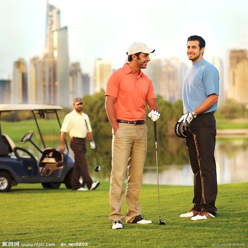 战报：斯洛伐克1-2乌克兰，波兰1-3奥地利，荷兰0-0法国.