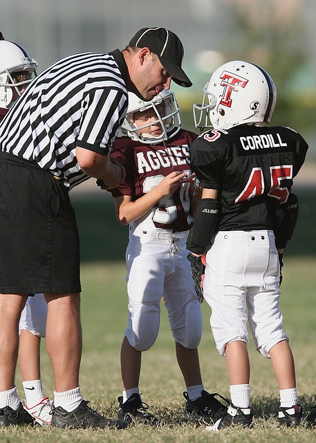 的布局需要 的布局需要