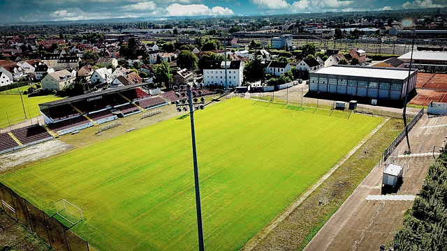 震惊！中超假球内幕曝光，前国脚收百万放水，郝伟暗中操控冠军.