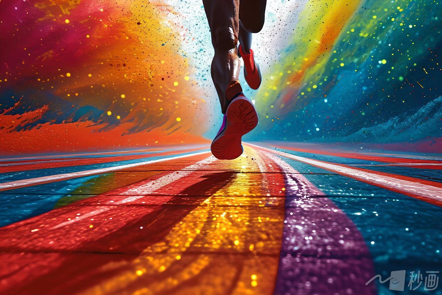 临困境时的 临困境时的