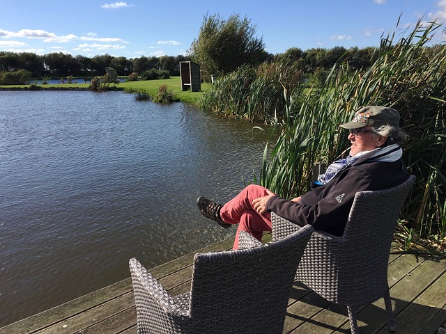 当队友将球 当队友将球