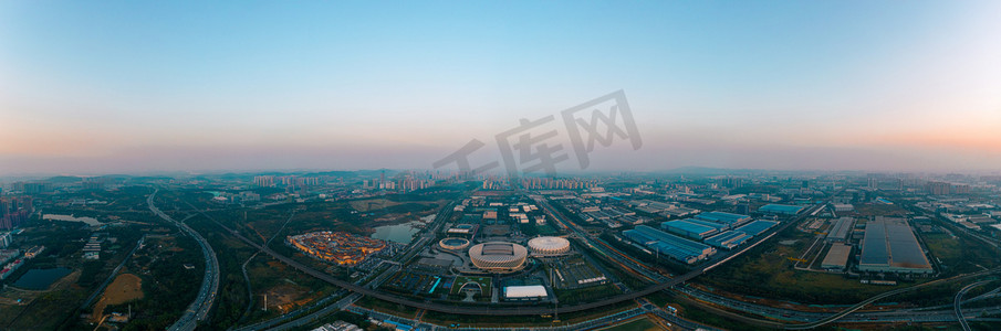 间的交流与 间的交流与