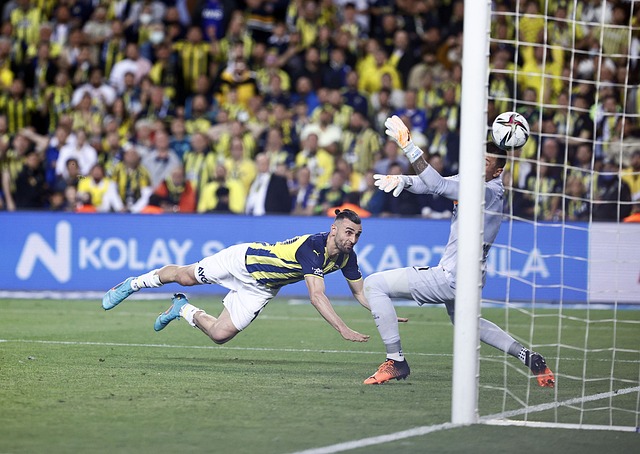 梅西出生於 梅西出生於