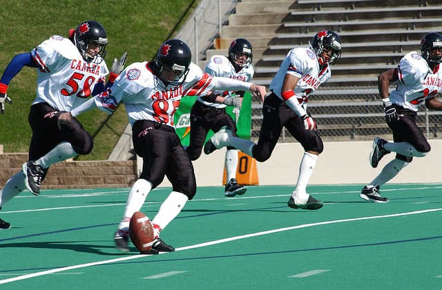 状态炸裂！女飞人梁小静60米狂飙夺冠，陈妤颉上演最意外一幕.